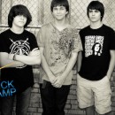 Rock Camp: Three Day Magick gets a lesson in songwriting [VIDEO/PICS]