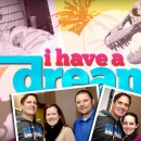 I Have a Dream of Pitching My Idea to Mark Cuban [VIDEO/PICS]