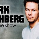Mark Wahlberg joins the show [AUDIO]