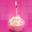Jenna’s Blog: The perfect birthday