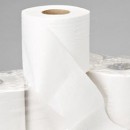 Big Al’s Blog: The mystery of the missing toilet paper SOLVED