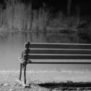 Jenna’s Blog: Let’s Just (Not) Be Social