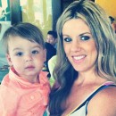 J-Si’s Blog: Bad influence dad…