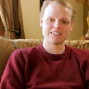 J-Si’s Blog: 22 Minutes