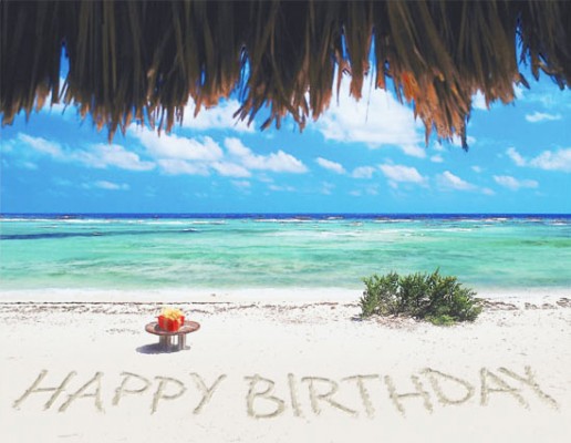 birthday-beach-516x400.jpg