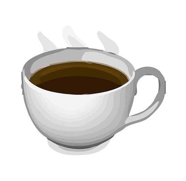 hotteaemoji