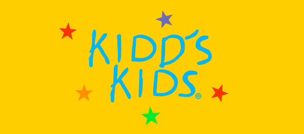 Kidd’s Kids Day 2012: See all the ways to make a donation 