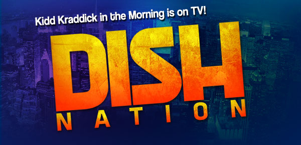 Dish Nation videos and where to watch