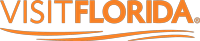 VF_logo_158