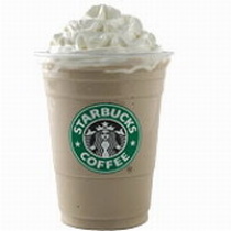frap