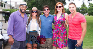 kPod July 29, 2013 – Remembering Kidd