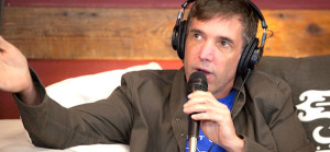 kPod Remembering Kidd Kraddick July 31,2013