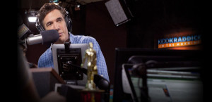 kPod Remembering Kidd Kraddick 08/01/13