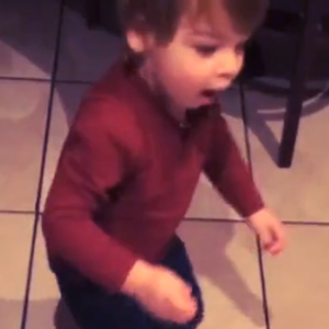cason-dancing