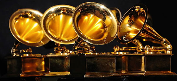 2014 Grammys Recap 