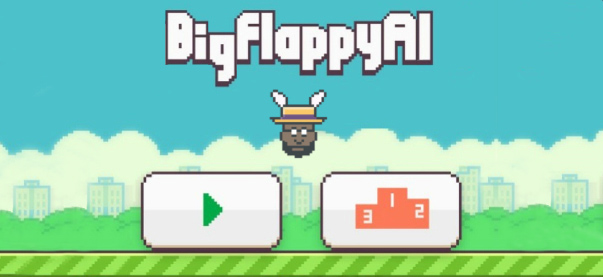 We Want to Buy ‘Flappy Bird!’ Sign the petition. 