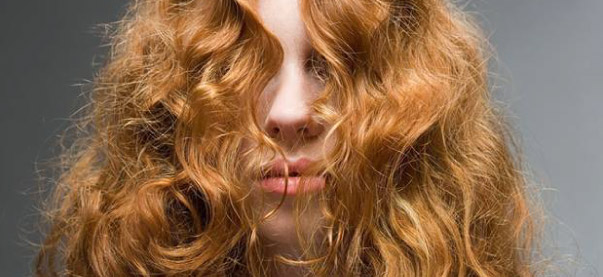 Unbelievable Facts About Redheads 