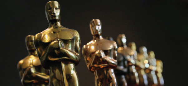 Nominations for the 87th Academy Awards