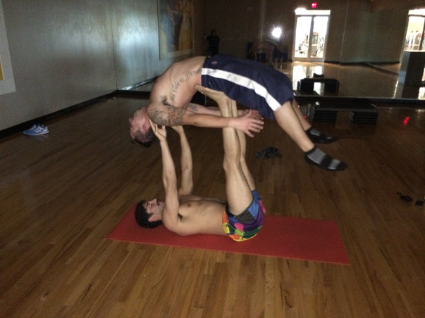 J-Si's-Yoga-Experience-2