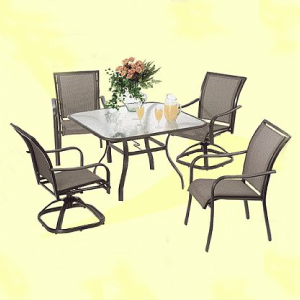 patio-furniture