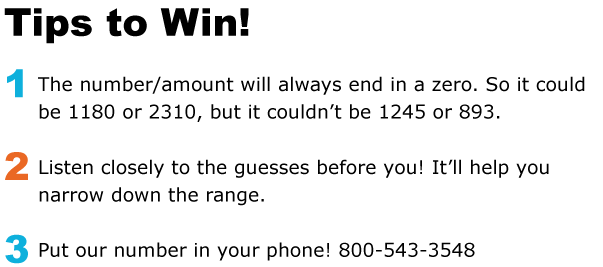 High-Low-Game-Tips-rev-5