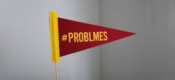 #_____Problems 