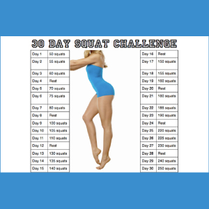 squat-challenge300x300
