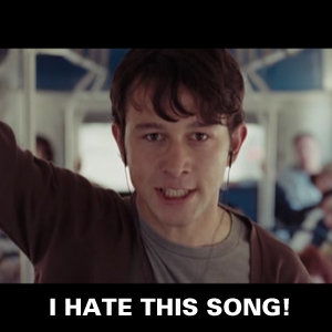 i-hate-that-song