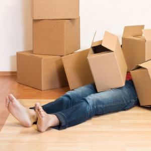 moving-kellie-061614