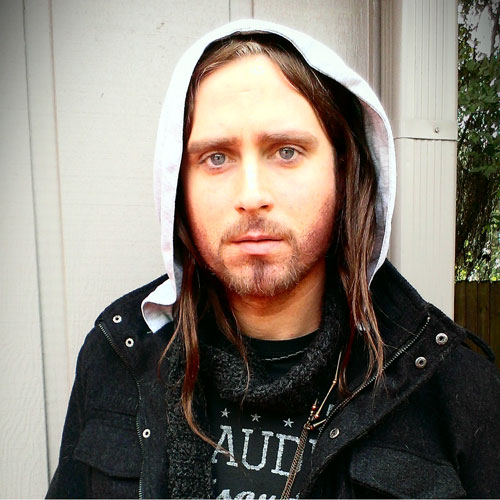 David-Shelton-as-Jared-Leto