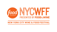 NYCWFF-official