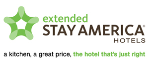 extended-stay-america-logo
