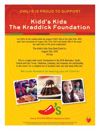 Chilis-August-2014-347x450