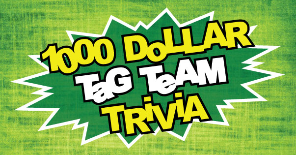 Tag-Team-Trivia-Header-rev