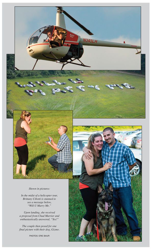 brittany_chad_pictures rev