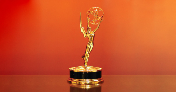 Emmy Awards Recap 