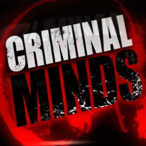 kellies-blog-criminal-minds