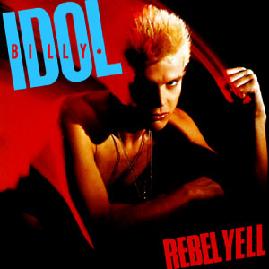 rebel-yell-billy-idol