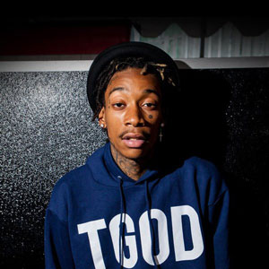 wiz-khalifa-blog-pic