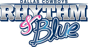 Cowboys_rhythm_blue