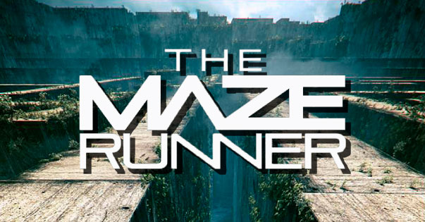 The Stars of “The Maze Runner” Join Us in the Canal Side Lounge 