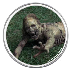 button-pin-numero-tres