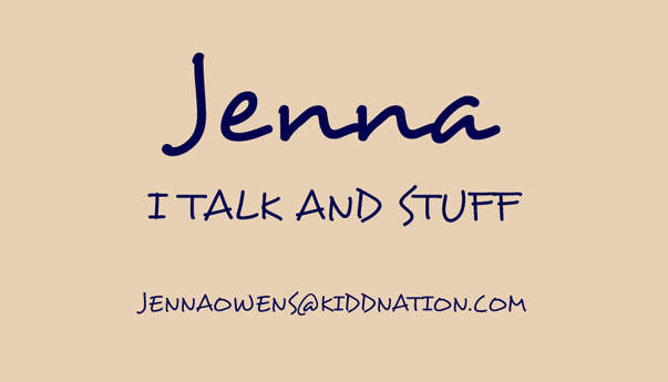 card-jenna rev2