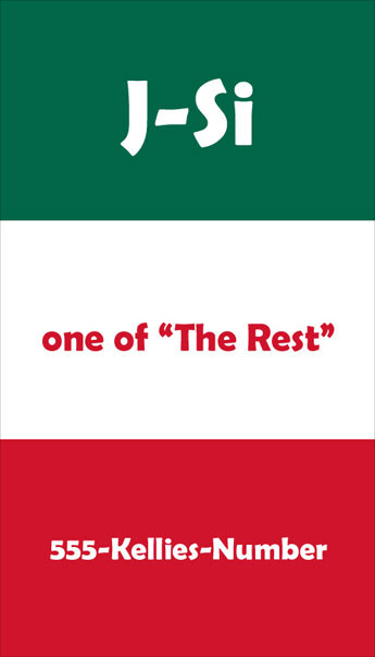 card-jsi-rev3