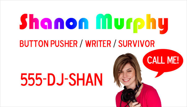 card-shanon-rev3