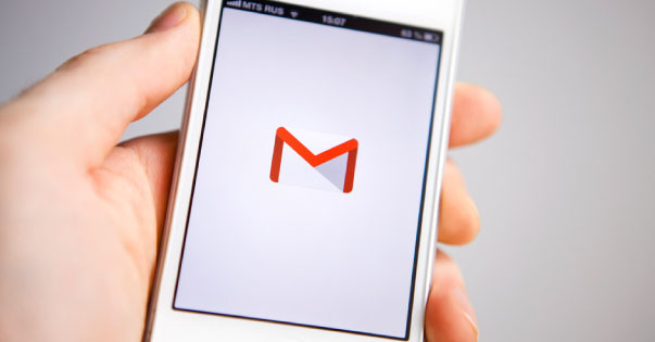 Gmail Hack: How to Find Out 