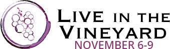 logo-live-in-the-vineyard