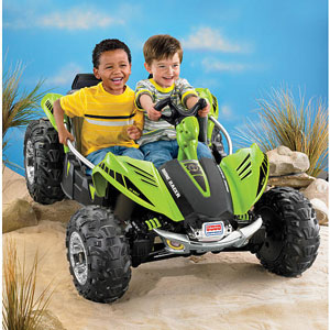 ninja-turtle-dune-buggy