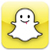 snapchat-icon-button
