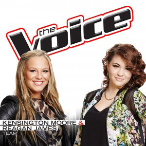 Team-The-Voice-Performance-Single-1-300x300